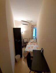Burlington Square (D7), Apartment #508223721